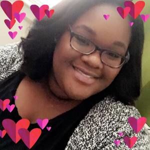 Meet your Posher, Sydney